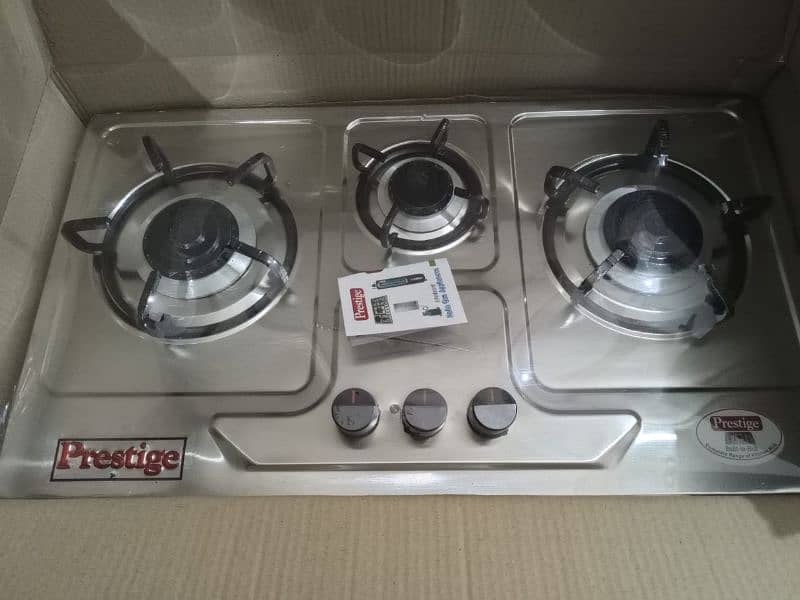 imporied sanook brand new best quality electric stove 5