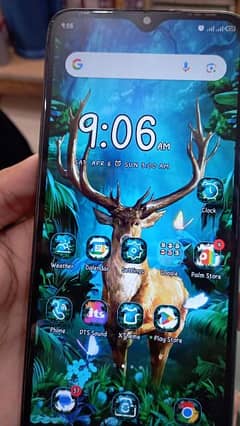 Infinix mobile for sale | used phone for sale | bike for sale