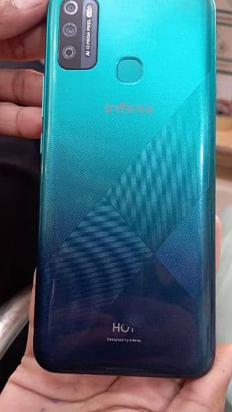 Infinix mobile for sale | used phone for sale | bike for sale 1