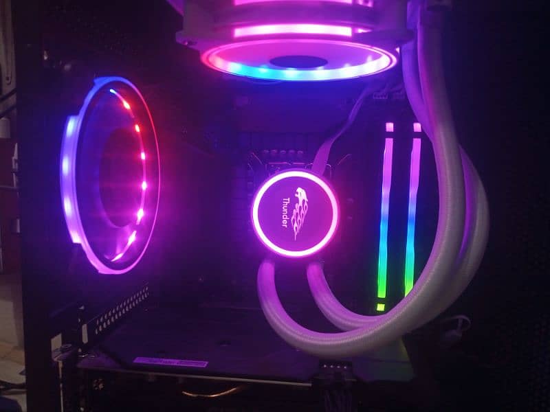 core i7 12th gen gaming rendering pc 6