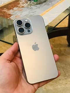 iphone 15 pro max HK physical Dual