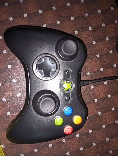 Xbox 360 for sale 6