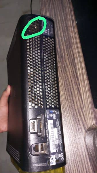 Xbox 360 for sale 11