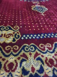 rug for sale 0