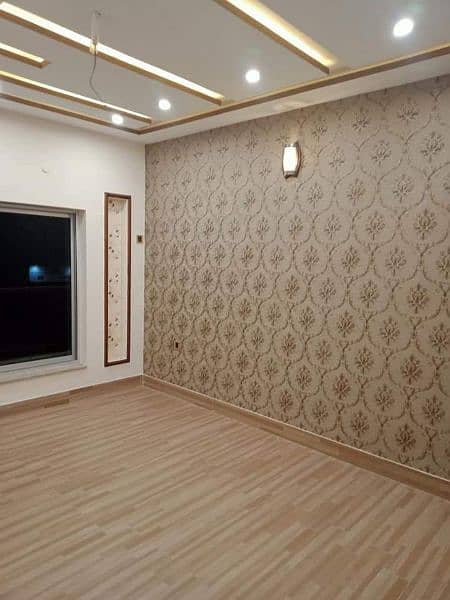 Pvc panel,Wallpaper,wood&vinyl floor,kitchen,led rack,ceiling,blind 3
