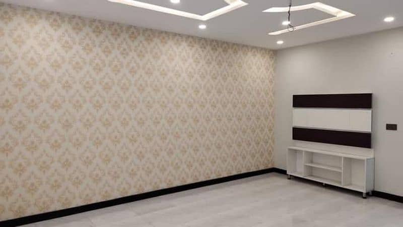 Pvc panel,Wallpaper,wood&vinyl floor,kitchen,led rack,ceiling,blind 5