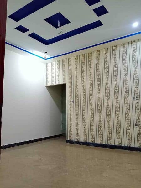 Pvc panel,Wallpaper,wood&vinyl floor,kitchen,led rack,ceiling,blind 6