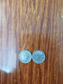 old international coins for sale