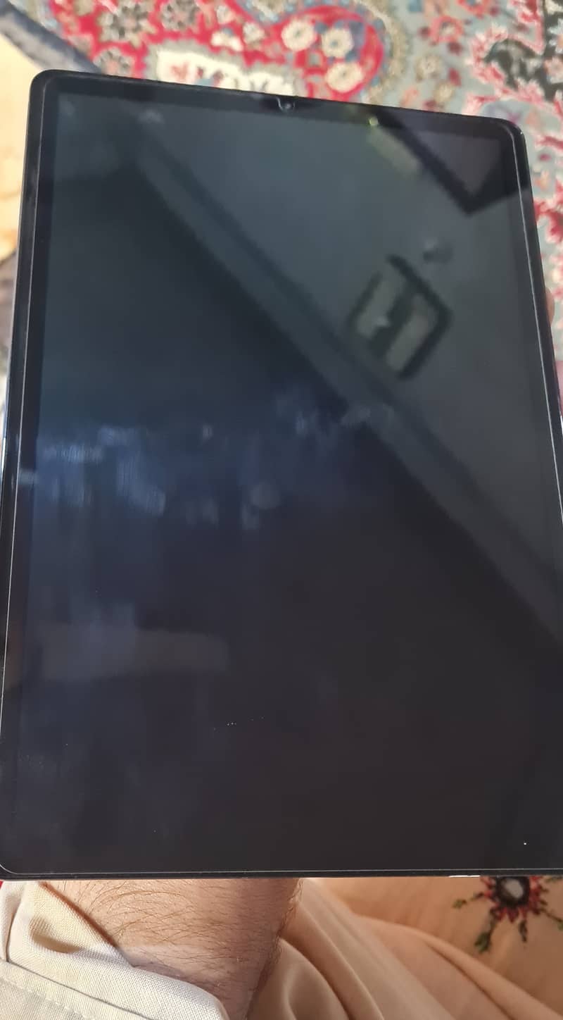 Samsung flagship tab S5e. . 10 by 10 condition 5