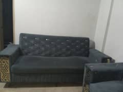 new sofa set