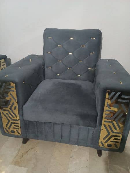 new sofa set 1