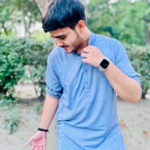 Sanaullah
