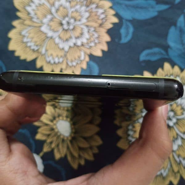 Samsung galaxy note 8 for sale 6