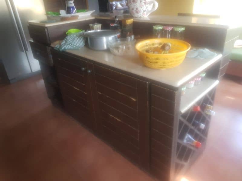KITCHEN FOR SALE 1