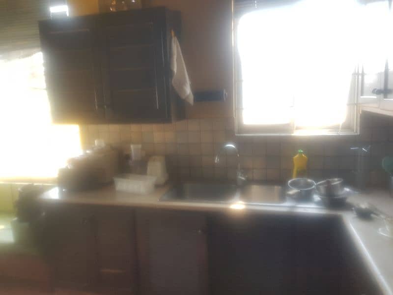 KITCHEN FOR SALE 3