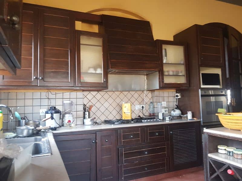 KITCHEN FOR SALE 5