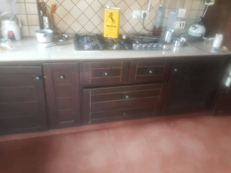 KITCHEN FOR SALE 8