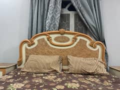 king bed for sale 0