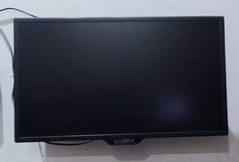 24 Inch Samsung LCD for urgent sale