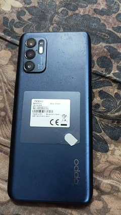 selling oppo phone 0