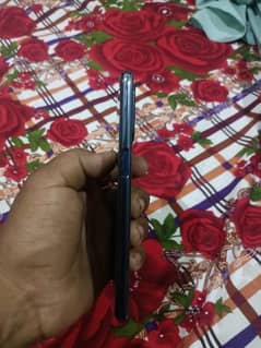 one plus Nord n200 4/64 condition 10/10 03126284901