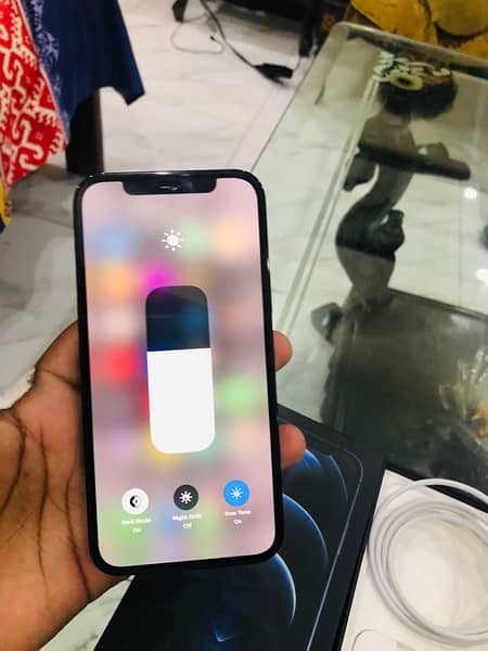 iphone 12 pro pta approved 10