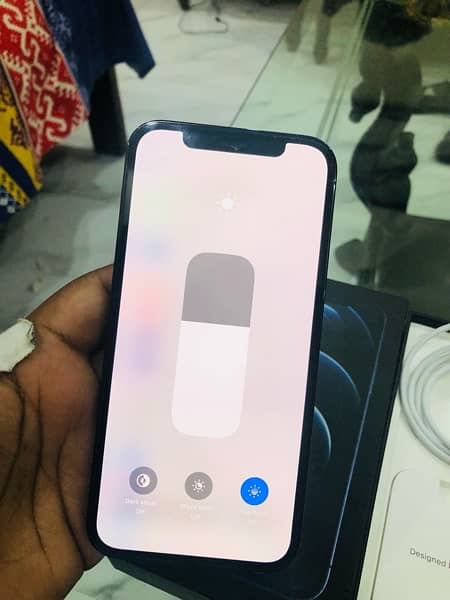 iphone 12 pro pta approved 13