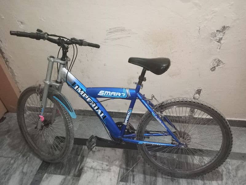 i wanna sell this cycle 0