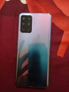 Oppo F 19 Pro for sell