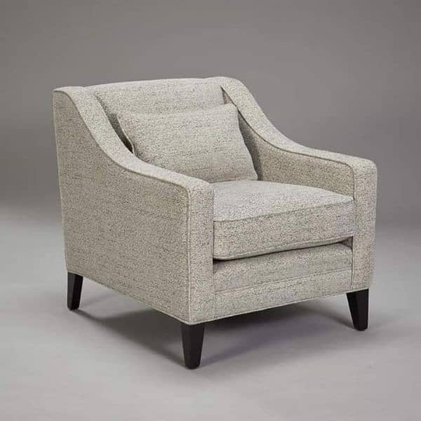 new sofa / sofa Kam bed / l shape sofa / coffee chair 0