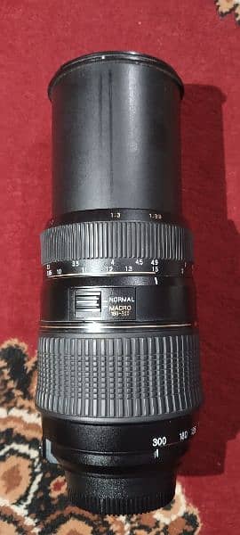 DSLR Nikon D5300 9