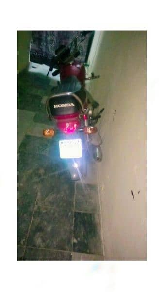 used bike for sale 4