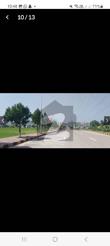 This Is Your Chance To Buy House In Islamabad 13