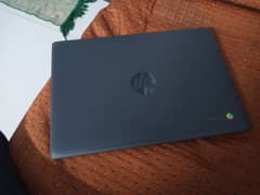 HP G8 freelancing laptop 9th gen celeron USB-C 4GB ram I3 I5 I7 I9