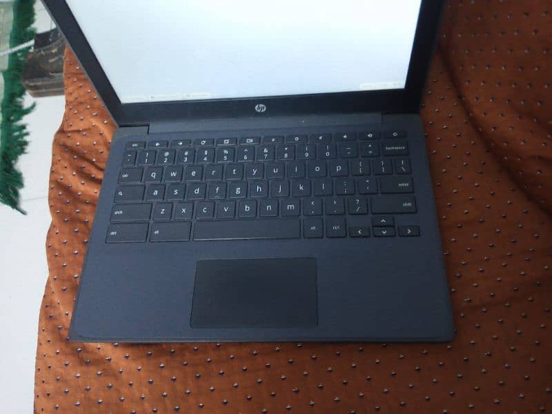 HP G8 freelancing laptop 9th gen celeron USB-C 4GB ram I3 I5 I7 I9 6