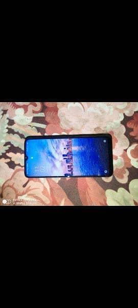 oppo A16e for  sell 4