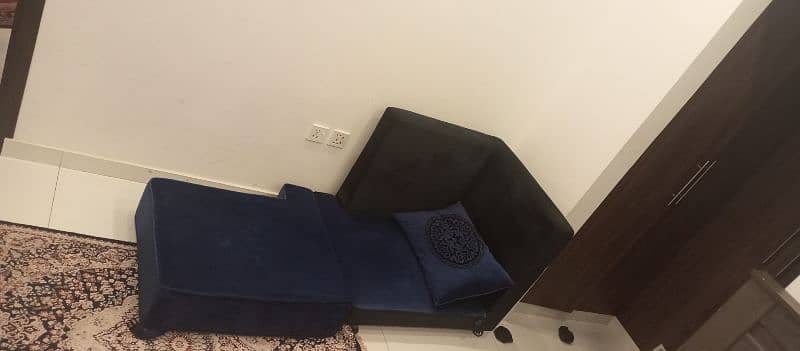 moveable sofa cum bed 5