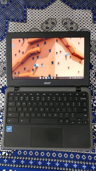 Acer laptop touchscreen Acer chromebook Acer chrome book 3