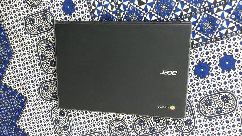 Acer laptop touchscreen Acer chromebook Acer chrome book 7