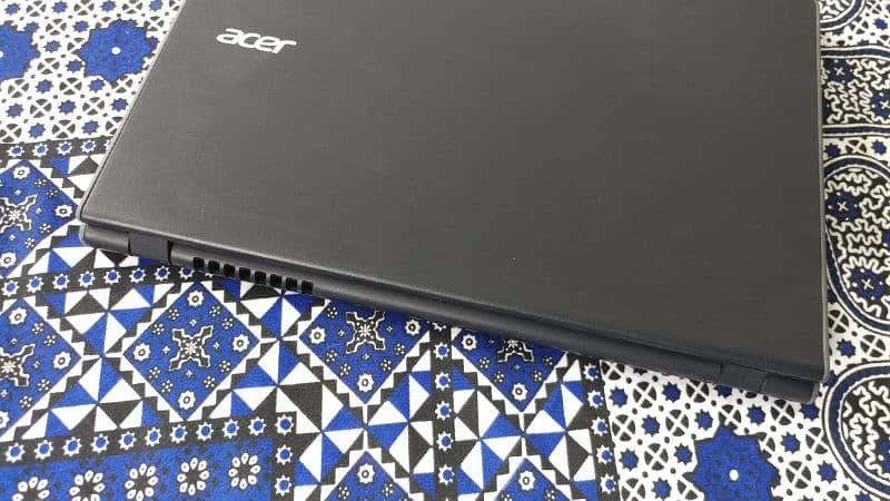 Acer laptop touchscreen chromebook chrome book 8