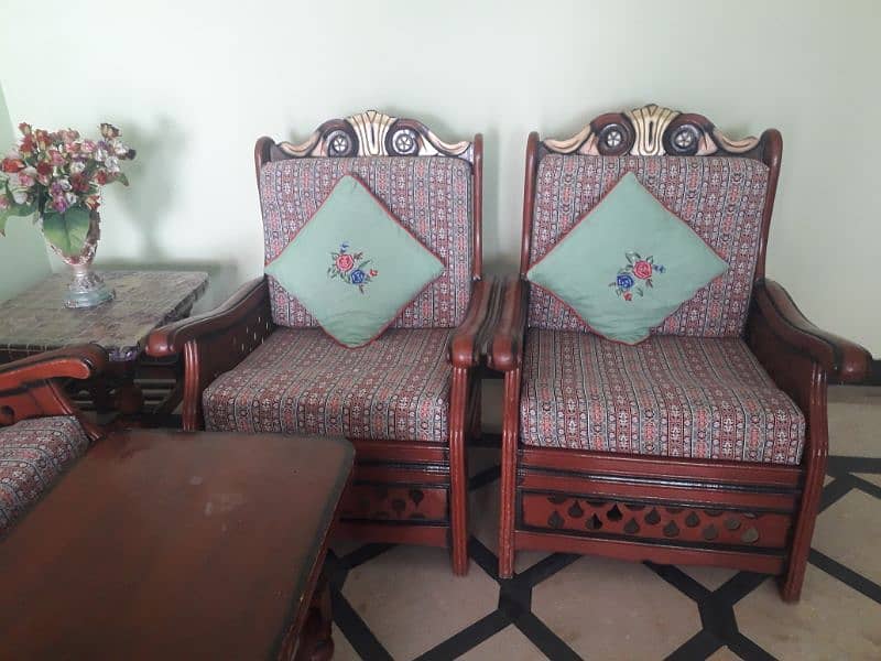 home items for sale in good condition 4