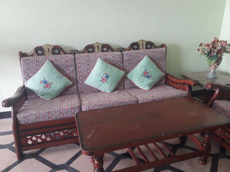 home items for sale in good condition 5