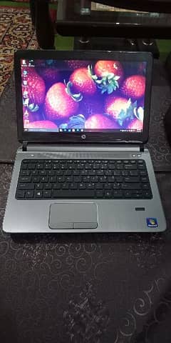 HP Probook 430 G5 Laptop