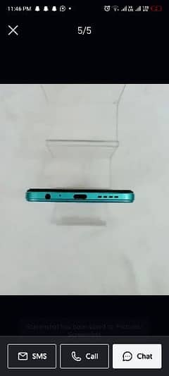 infinix note 11 for sell need money urgent