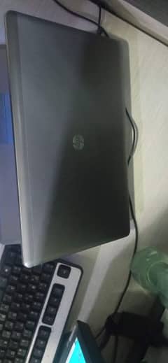 leptop for sale HP i5 0.3. 0 6 4 1 9 4 4.2. 5