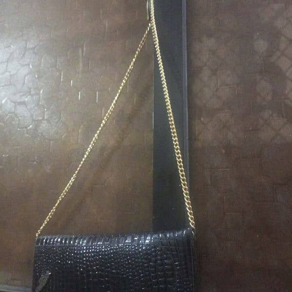 leather bag 3