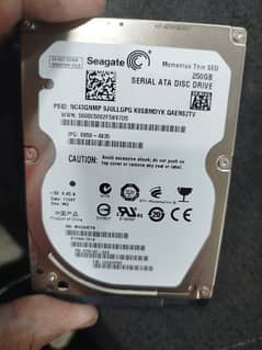 hdd for sale