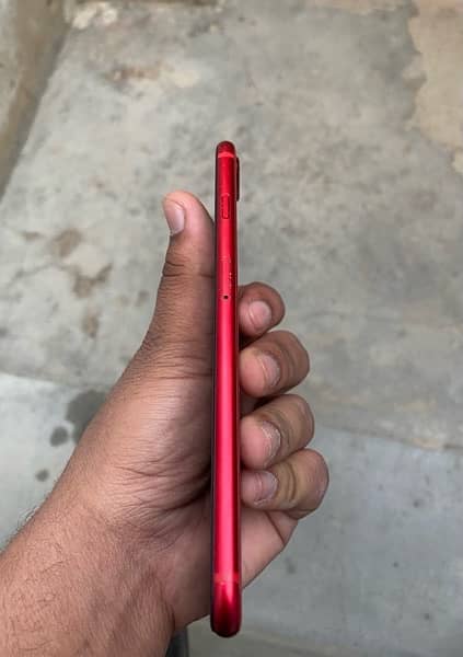 iphone 8plus pta approved 1