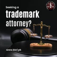 Trademark, Copyright, Patent Registration
