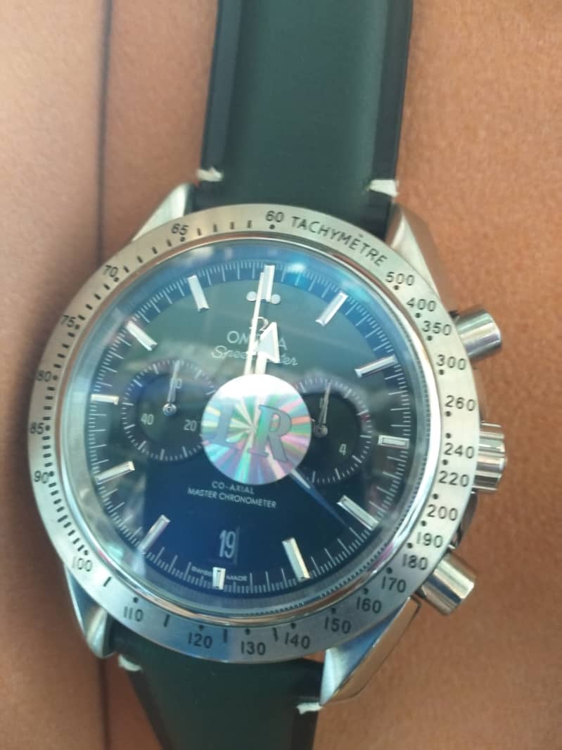 Swatch and Binger original watches 19